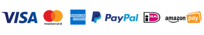 payment logo