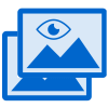 Find Duplicate Files