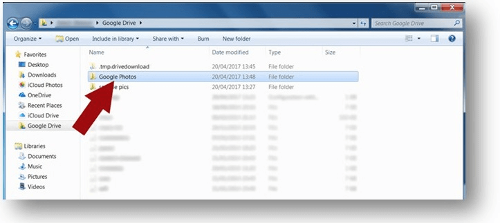 ashisoft duplicate photo finder crack ashisoft duplicate photo finder crack