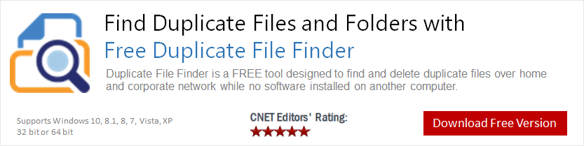 auslogics duplicate file finder malware auslogics duplicate file finder malware