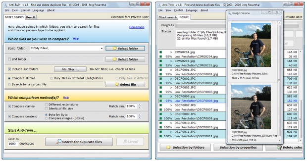 Top 5 Best Duplicate Photo Finder Tools To Remove Duplicate Photos